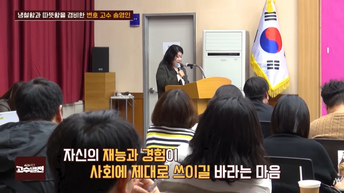 0af321680a9bee0197ee0d44391388c7_1764067