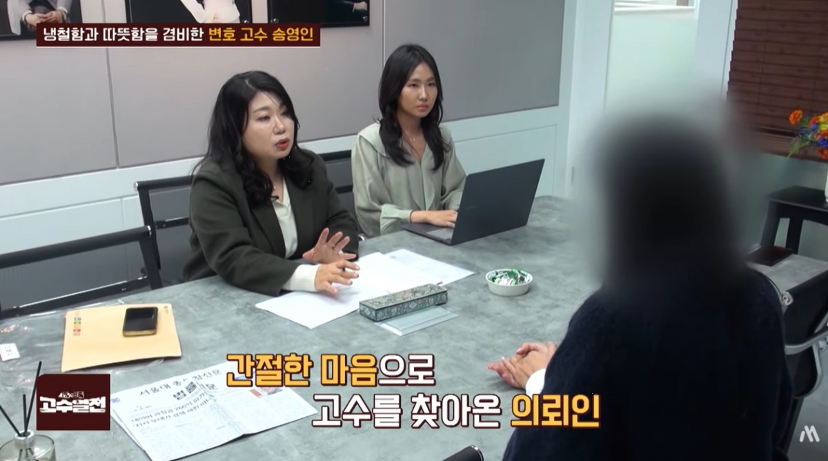 0af321680a9bee0197ee0d44391388c7_1764067