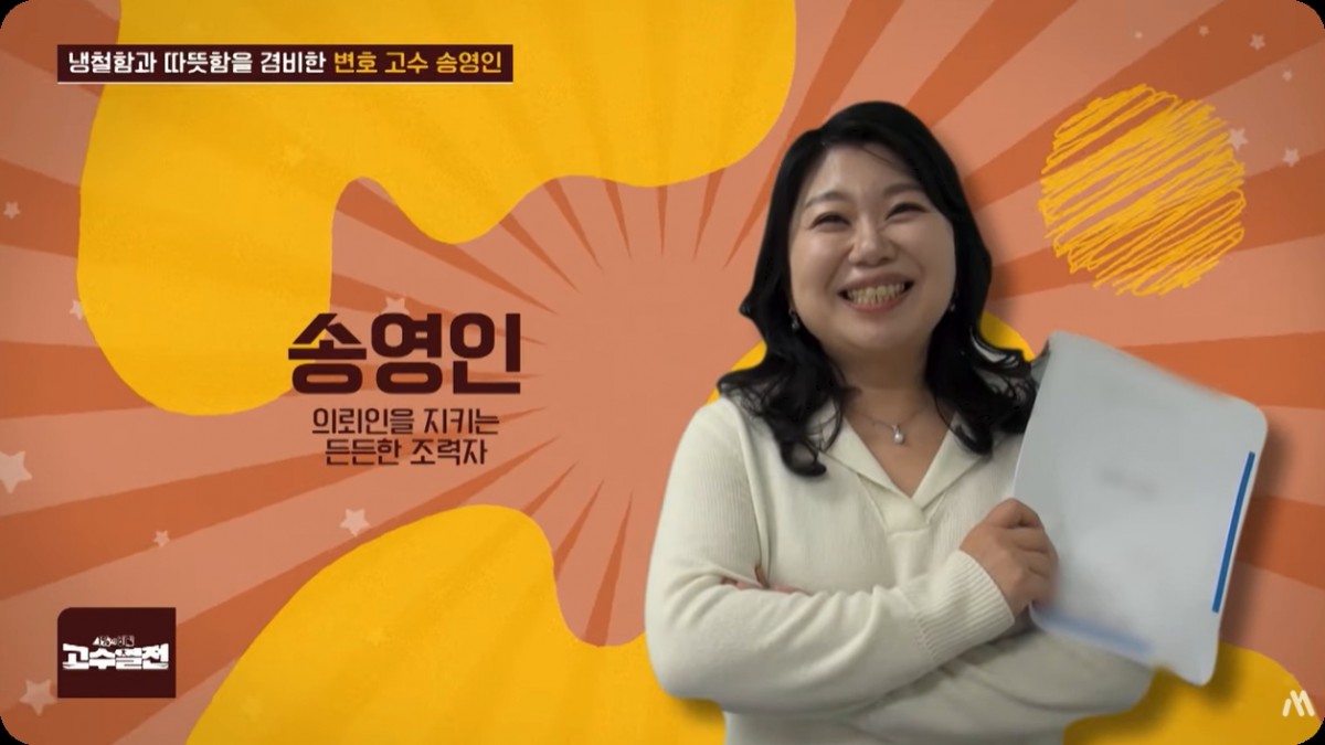 0af321680a9bee0197ee0d44391388c7_1764068