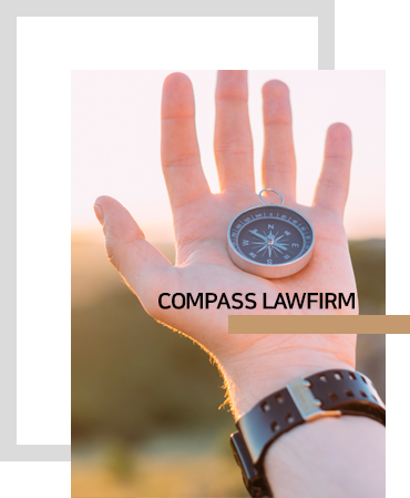compass  law firm